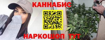 MDMA Premium VHQ Краснознаменск