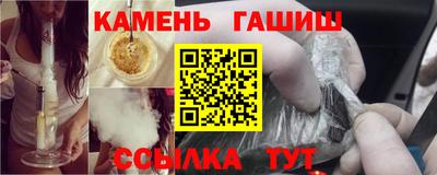 MDMA Premium VHQ Краснознаменск