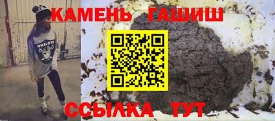 MDMA Premium VHQ Краснознаменск